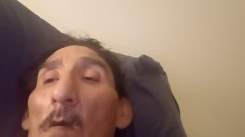 Snapshot of hornyguy_2019 chatting on 07-05-26, 05:25 hornyguy_2019 online show from 07-05-26, 05:25