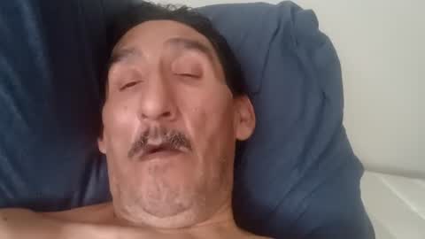 Snapshot of hornyguy_2019 chatting on 07-05-26, 11:23 hornyguy_2019 online show from 07-05-26, 11:23