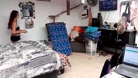 Nix  D online show from 01-10-26, 06:48