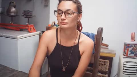 Nix  D online show from 03-29-26, 05:07