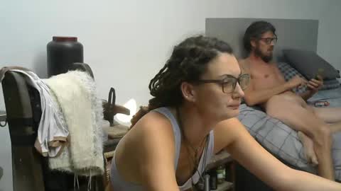 Nix  D online show from 06-22-26, 01:52
