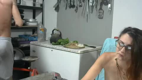 Nix  D online show from 06-26-26, 04:44