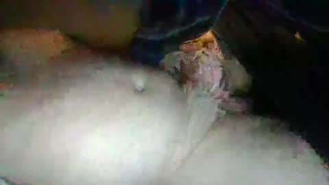 Snapshot of hornyhornyhorny65 chatting on 10-26-25, 02:06 hornyhornyhorny65 online show from 10-26-25, 02:06