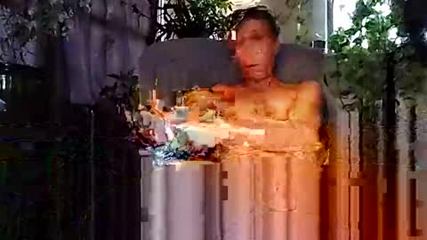 hornyhotgy27 online show from 12-01-24, 09:48