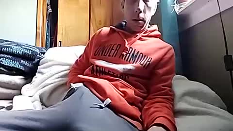 hornyhotgy27 online show from 01-04-25, 07:13