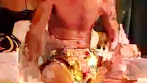 hornyhotgy27 online show from 01-08-25, 01:11