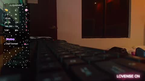 Valentina  online show from 12-03-24, 12:27