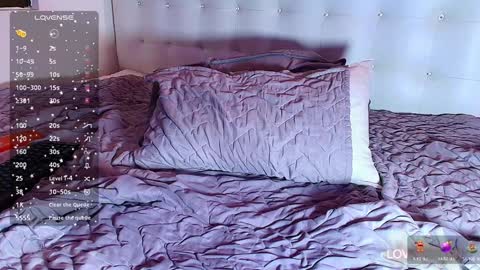 Valentina  online show from 12-03-24, 03:33