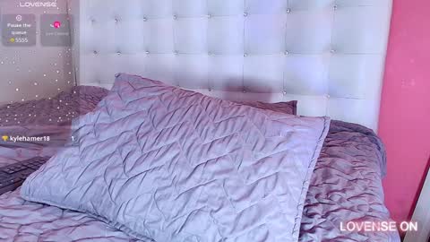 Valentina  online show from 12-28-24, 12:56