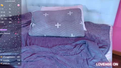 Valentina  online show from 01-04-25, 03:28