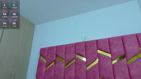 Snapshot of hornyhousekeeper_ chatting on 07-07-26, 11:14 Valentina online show from 07-07-26, 11:14