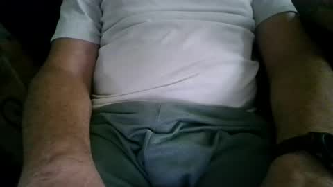 Snapshot of hornyhubby1001 chatting on 09-20-25, 07:04 hornyhubby1001 online show from 09-20-25, 07:04