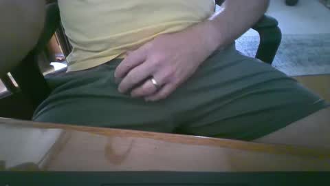 Snapshot of hornyhubby1001 chatting on 09-26-25, 01:48 hornyhubby1001 online show from 09-26-25, 01:48