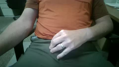 Snapshot of hornyhubby1001 chatting on 10-13-25, 01:44 hornyhubby1001 online show from 10-13-25, 01:44