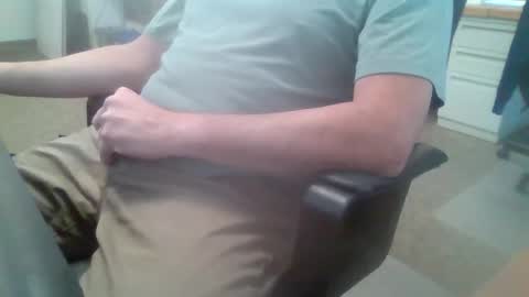 Snapshot of hornyhubby1001 chatting on 11-12-25, 03:23 hornyhubby1001 online show from 11-12-25, 03:23