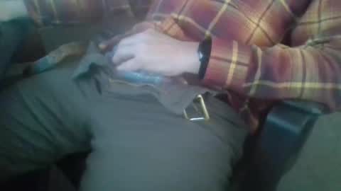 Snapshot of hornyhubby1001 chatting on 11-17-25, 07:19 hornyhubby1001 online show from 11-17-25, 07:19