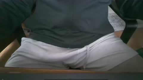 Snapshot of hornyhubby1001 chatting on 11-20-25, 02:50 hornyhubby1001 online show from 11-20-25, 02:50