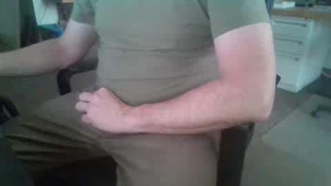 hornyhubby1001 online show from 01-08-26, 03:03