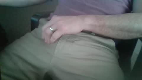 hornyhubby1001 online show from 02-06-26, 03:59