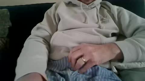 hornyhubby1001 online show from 03-22-26, 03:48