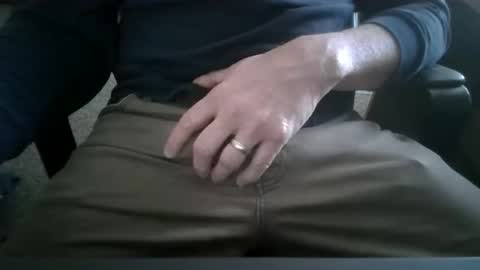 hornyhubby1001 online show from 03-23-26, 03:05