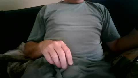 hornyhubby1001 online show from 06-28-26, 03:29