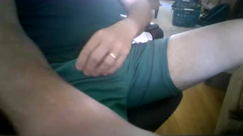 hornyhubby1001 online show from 06-29-26, 03:23