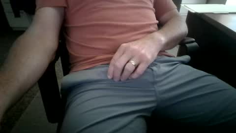 hornyhubby1001 online show from 07-13-26, 02:53