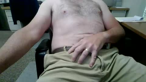 hornyhubby1001 online show from 07-20-26, 02:08