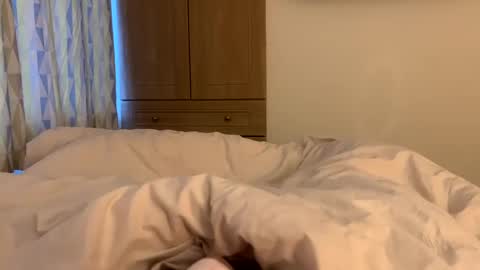 Liverpool lad online show from 12-26-24, 08:50