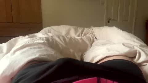 Liverpool lad online show from 01-04-25, 09:21