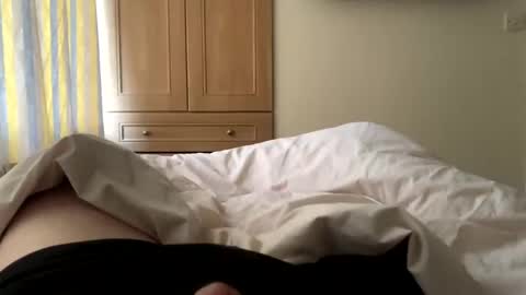 Liverpool lad online show from 02-02-25, 09:08