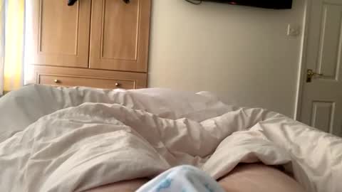 Liverpool lad online show from 11-02-25, 10:28