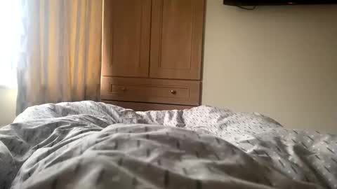 Liverpool lad online show from 11-15-25, 09:17