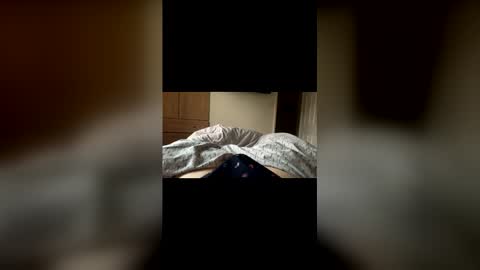 Liverpool lad online show from 11-30-25, 08:18