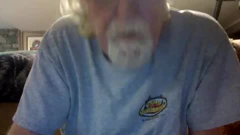 HornyInOhio9 online show from 04-15-26, 01:29