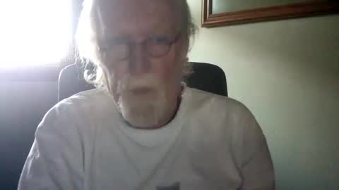 HornyInOhio9 online show from 04-16-26, 12:28