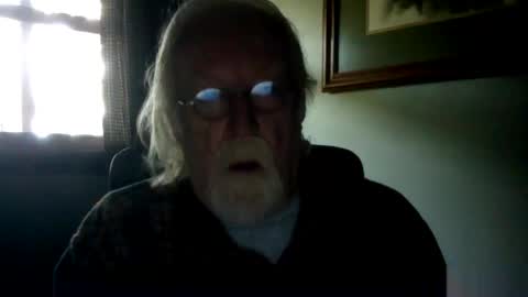 HornyInOhio9 online show from 06-01-26, 11:45
