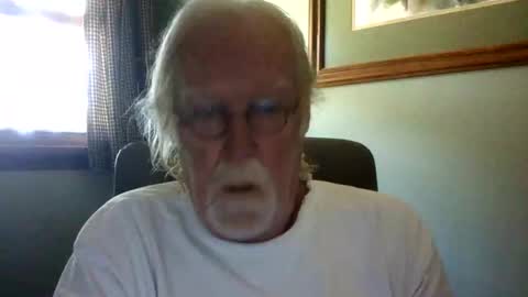 HornyInOhio9 online show from 06-03-26, 03:06