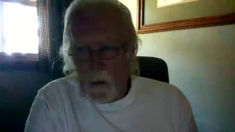 Snapshot of hornyinohio9 chatting on 06-07-26, 02:10 HornyInOhio9 online show from 06-07-26, 02:10