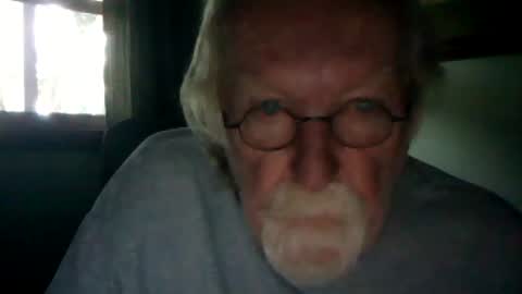 Snapshot of hornyinohio9 chatting on 06-26-26, 12:09 HornyInOhio9 online show from 06-26-26, 12:09