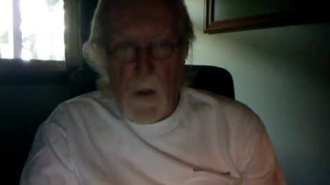 Snapshot of hornyinohio9 chatting on 07-04-26, 11:49 HornyInOhio9 online show from 07-04-26, 11:49