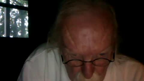 Snapshot of hornyinohio9 chatting on 07-06-26, 11:18 HornyInOhio9 online show from 07-06-26, 11:18