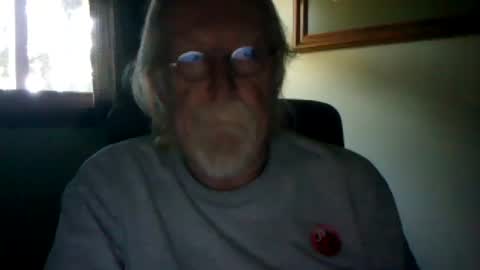 Snapshot of hornyinohio9 chatting on 07-12-26, 12:40 HornyInOhio9 online show from 07-12-26, 12:40