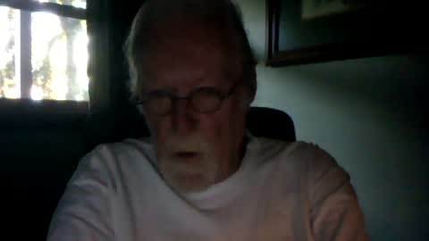Snapshot of hornyinohio9 chatting on 07-13-26, 11:13 HornyInOhio9 online show from 07-13-26, 11:13