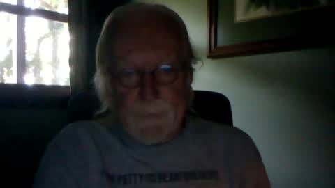 Snapshot of hornyinohio9 chatting on 07-19-26, 11:58 HornyInOhio9 online show from 07-19-26, 11:58