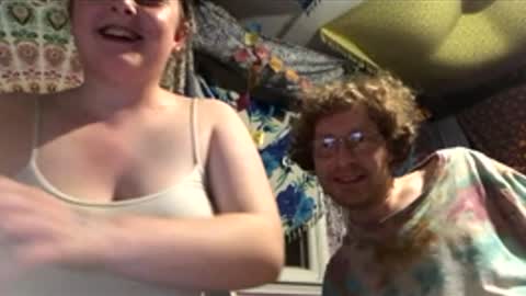 Snapshot of hornyjer420 chatting on 04-12-26, 06:07 hornyjer420 online show from 04-12-26, 06:07