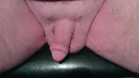 Snapshot of hornyjohn694 chatting on 12-01-25, 12:54 hornyjohn694 online show from 12-01-25, 12:54