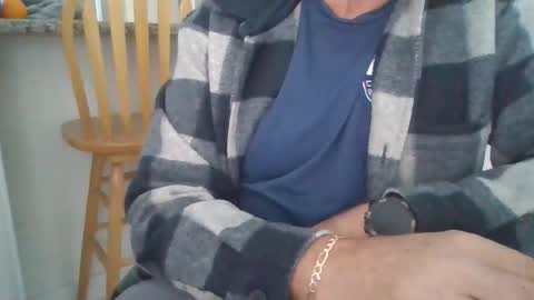 Snapshot of hornyjohn694 chatting on 02-07-26, 06:22 hornyjohn694 online show from 02-07-26, 06:22