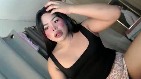 Snapshot of hornykathana chatting on 04-18-26, 12:31 Just Call Me Kathrina online show from 04-18-26, 12:31